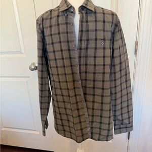 Ted Baker Button Down Shirt